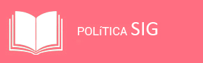 politica de denuncias